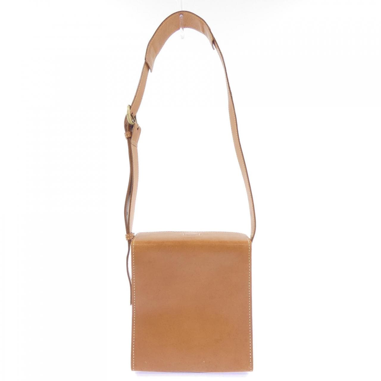 ツチヤカバン 土屋鞄 BAG