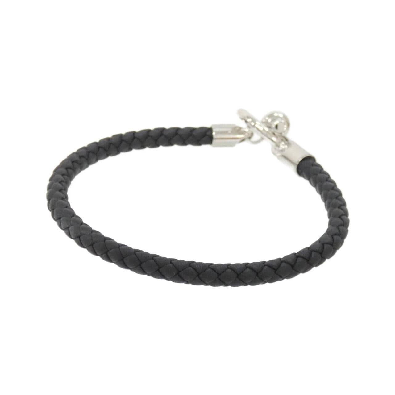 エルメス グレナンH 077240FP ブレスレット