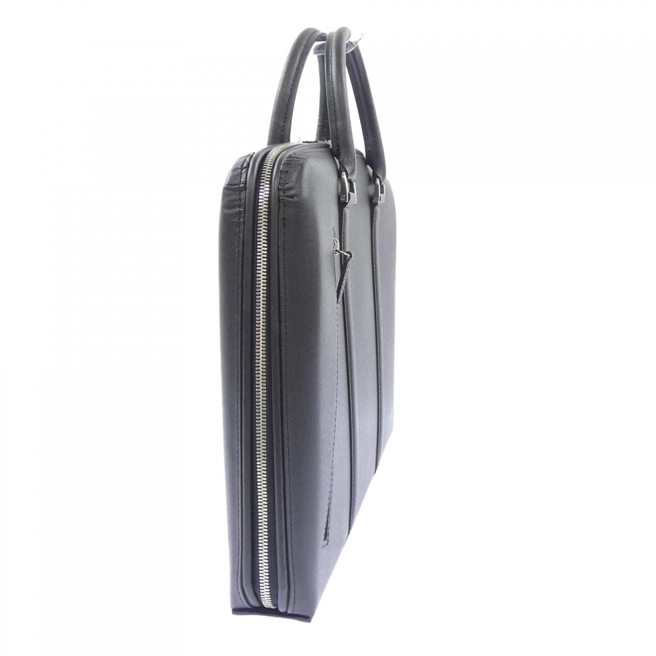 ポーター PORTER BAG