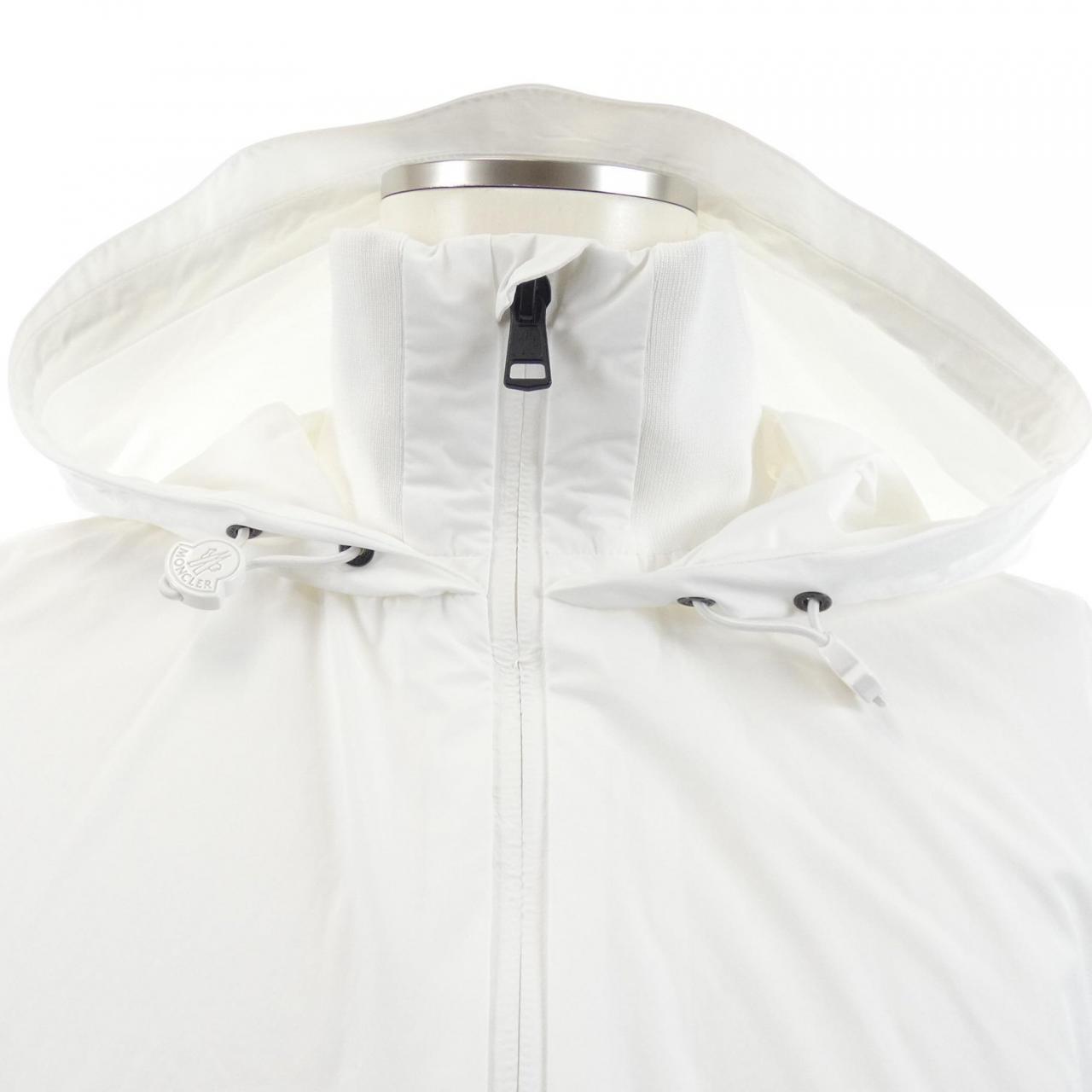 モンクレール MONCLER DOUMENC ブルゾン