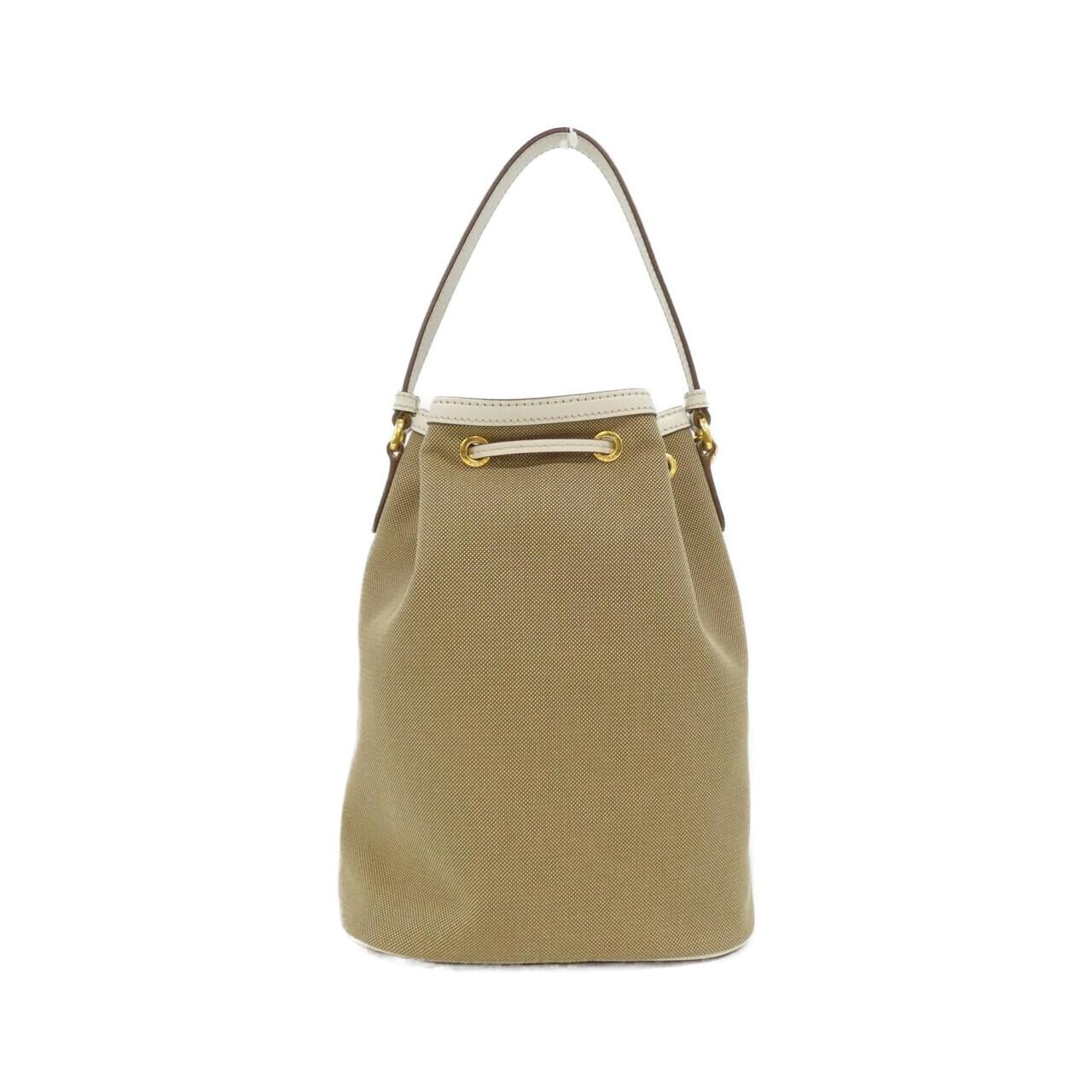 プラダ 1BH038 バッグ