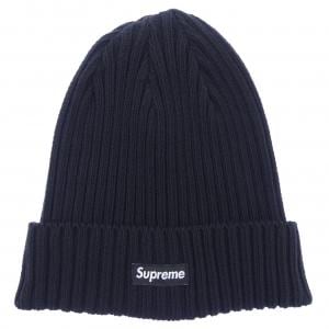 シュプリーム SUPREME Overdyed Beanie ニットキャップ