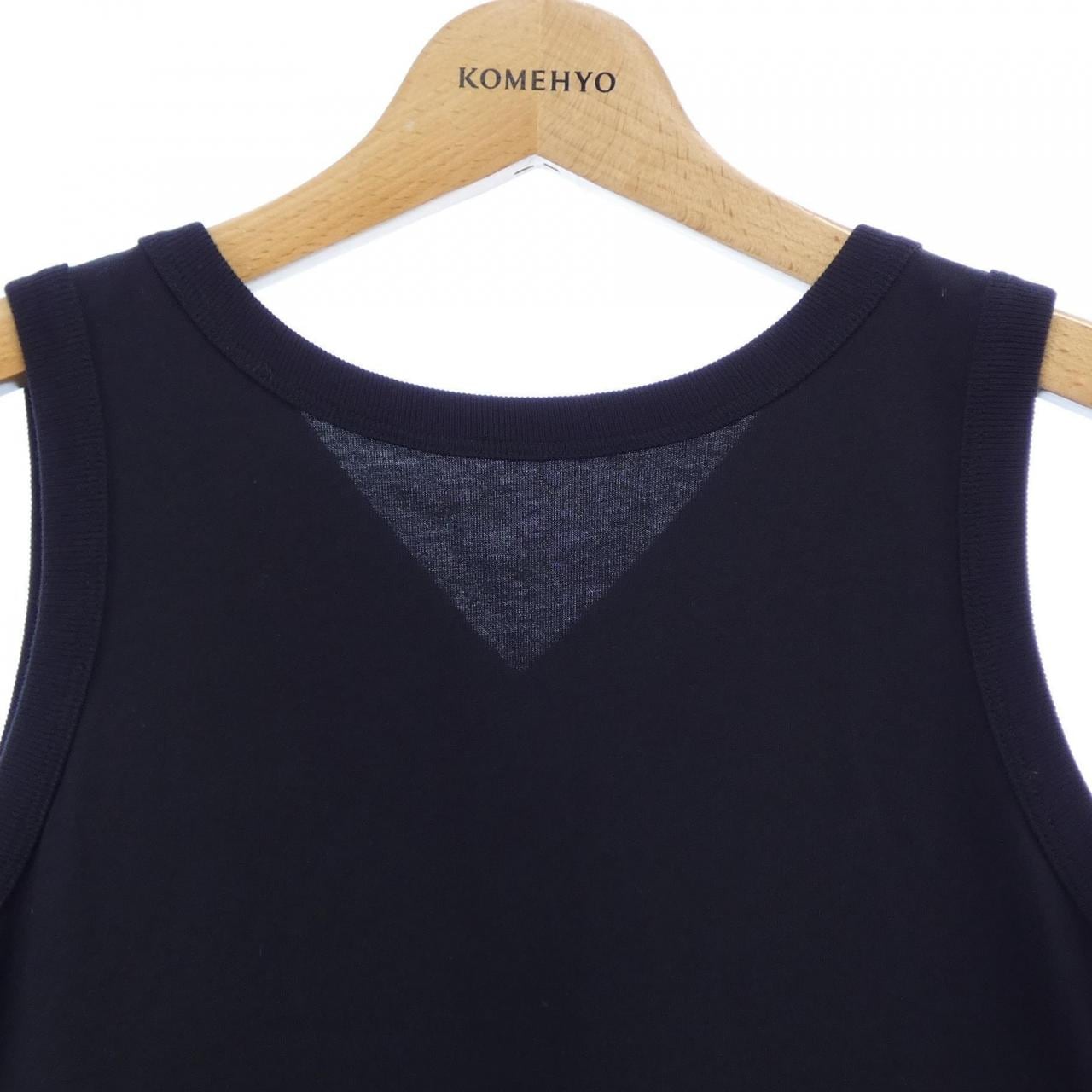 スローン SLOANE SL6S-T261 ワンピース