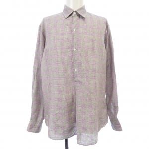 ソブリン sovereign 1111-199-3781 シャツ