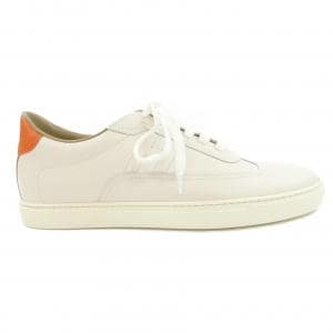 エルメス HERMES クイッカー 102190Z スニーカー