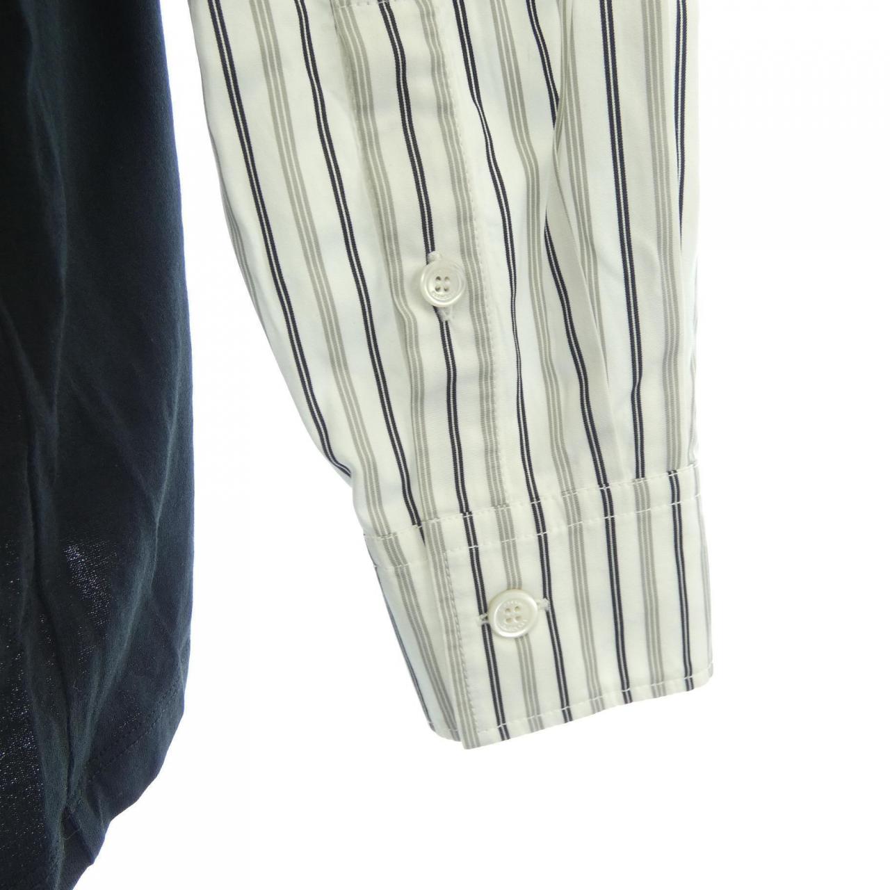 バーバリー BURBERRY 45645161 トップス