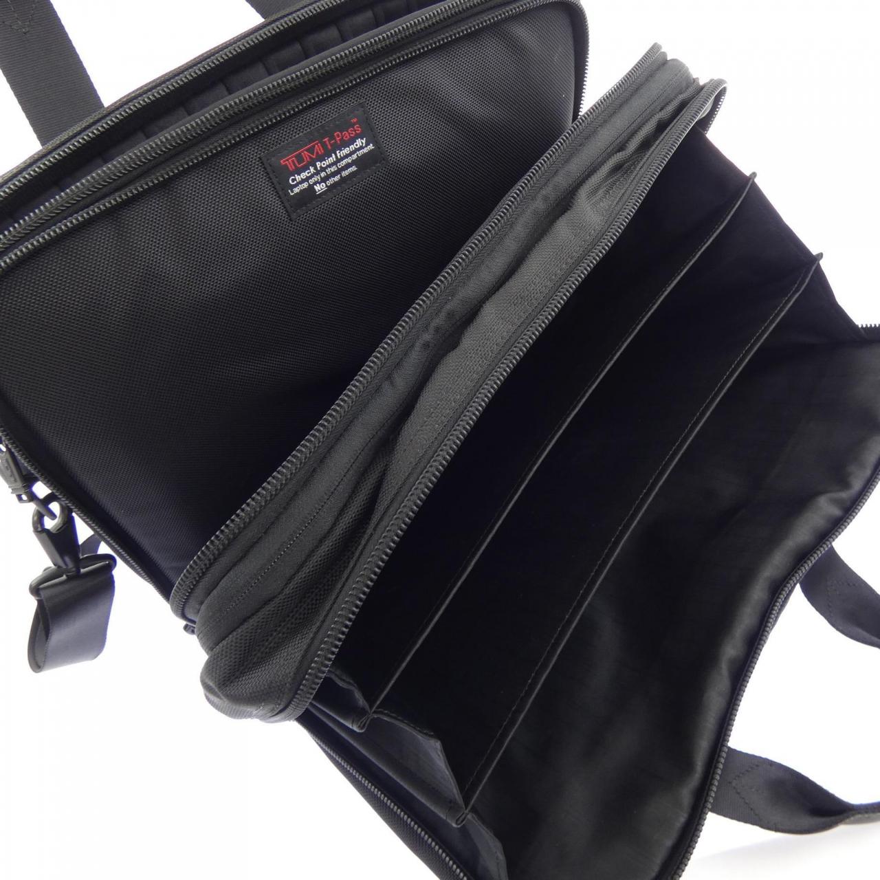 トゥミ TUMI 26145DH BAG