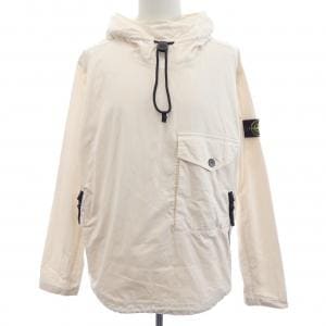 ストーンアイランド STONE ISLAND 771510710 パーカー