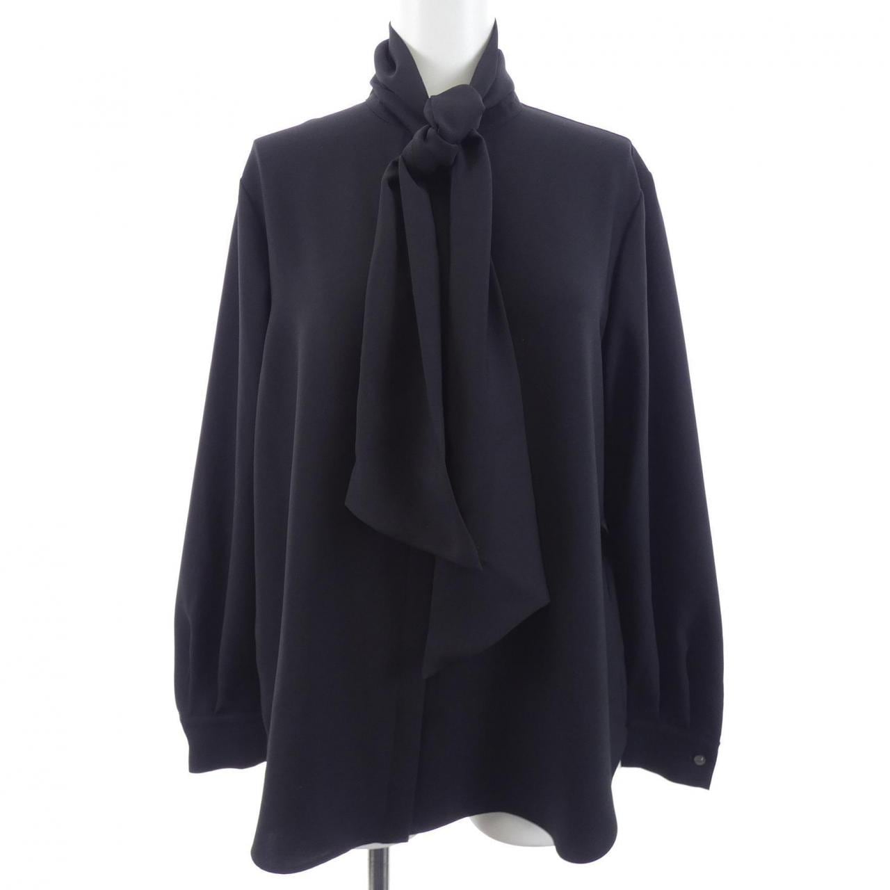 セオリーリュクス Theory luxe シャツ