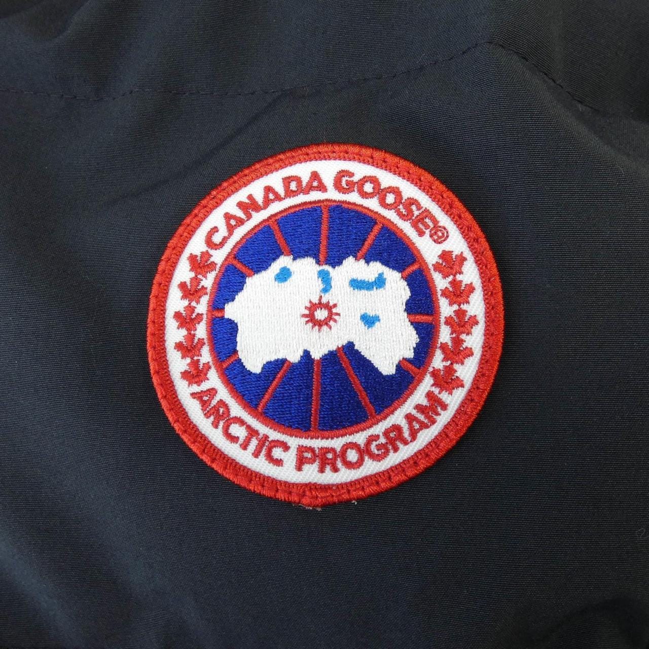 カナダグース CANADA GOOSE 3808MA WYNDHAM ウィンダム ダウンジャケット