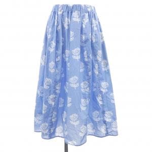 マルニ MARNI GOMA0459A0 スカート
