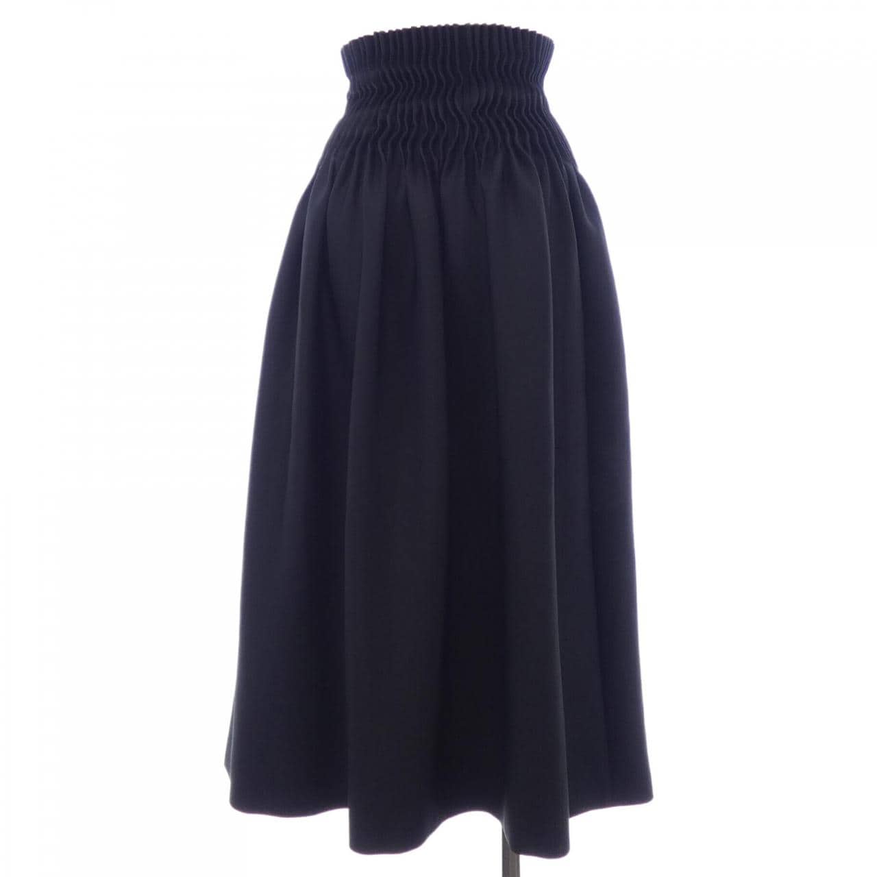 マックスマーラ Max Mara スカート