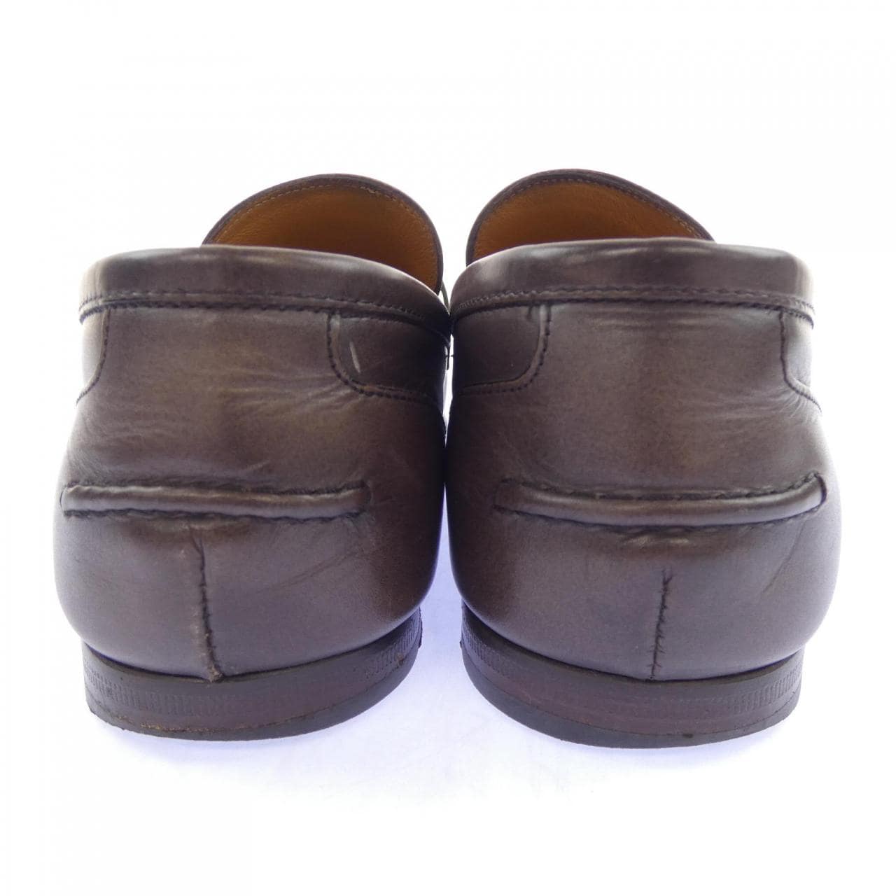 グッチ GUCCI 406994 シューズ