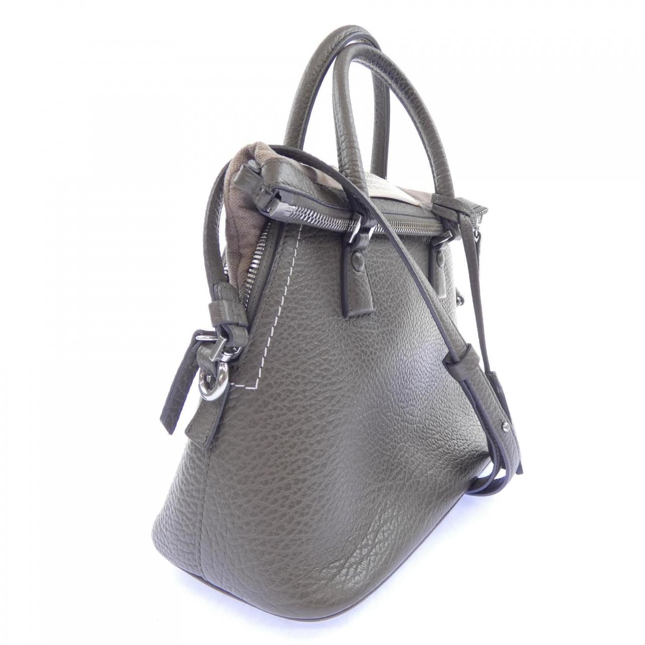 メゾンマルジェラ Maison Margiela 5AC CLASSIQUE S56WG0082 BAG