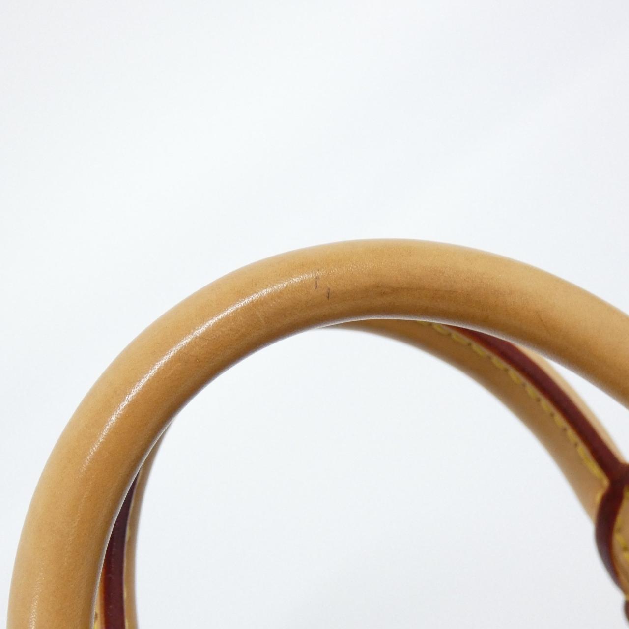 ルイヴィトン モノグラム デニム ネオ スピーディ M95019 ボストンバッグ
