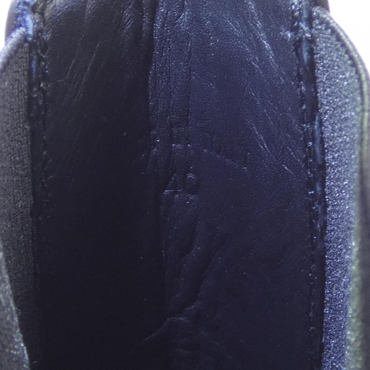 ジルサンダープラス JIL SANDER+ ブーツ