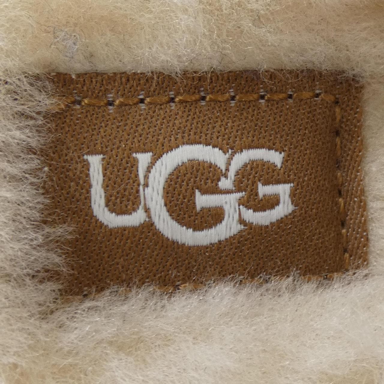 アグ UGG シューズ