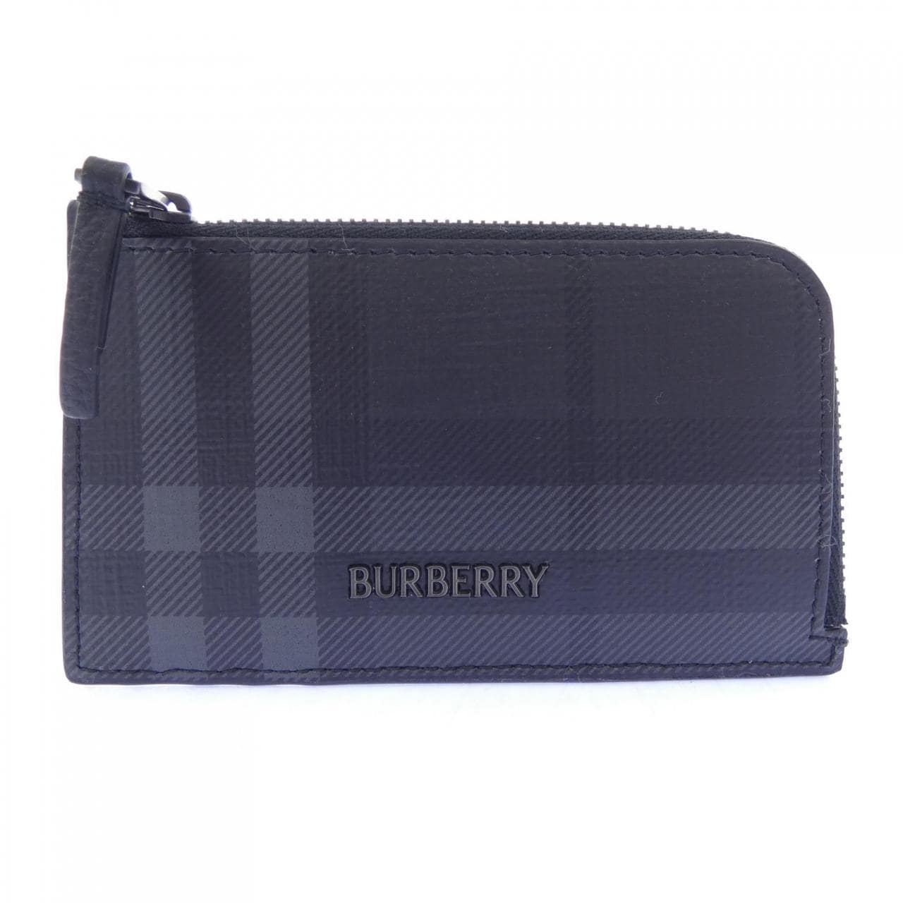 バーバリー BURBERRY CARD CASE