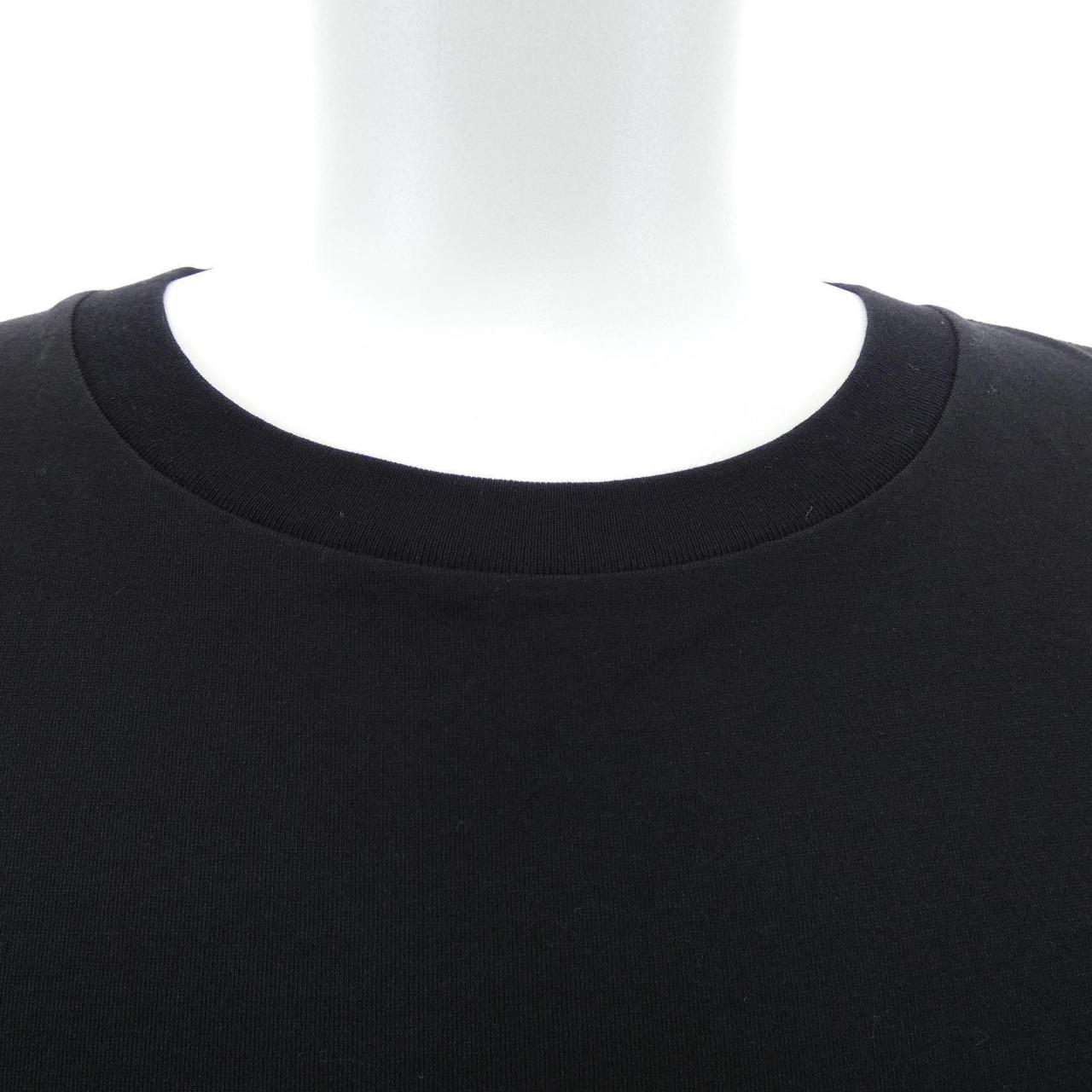 セリーヌ CELINE 2X59C671Q Tシャツ
