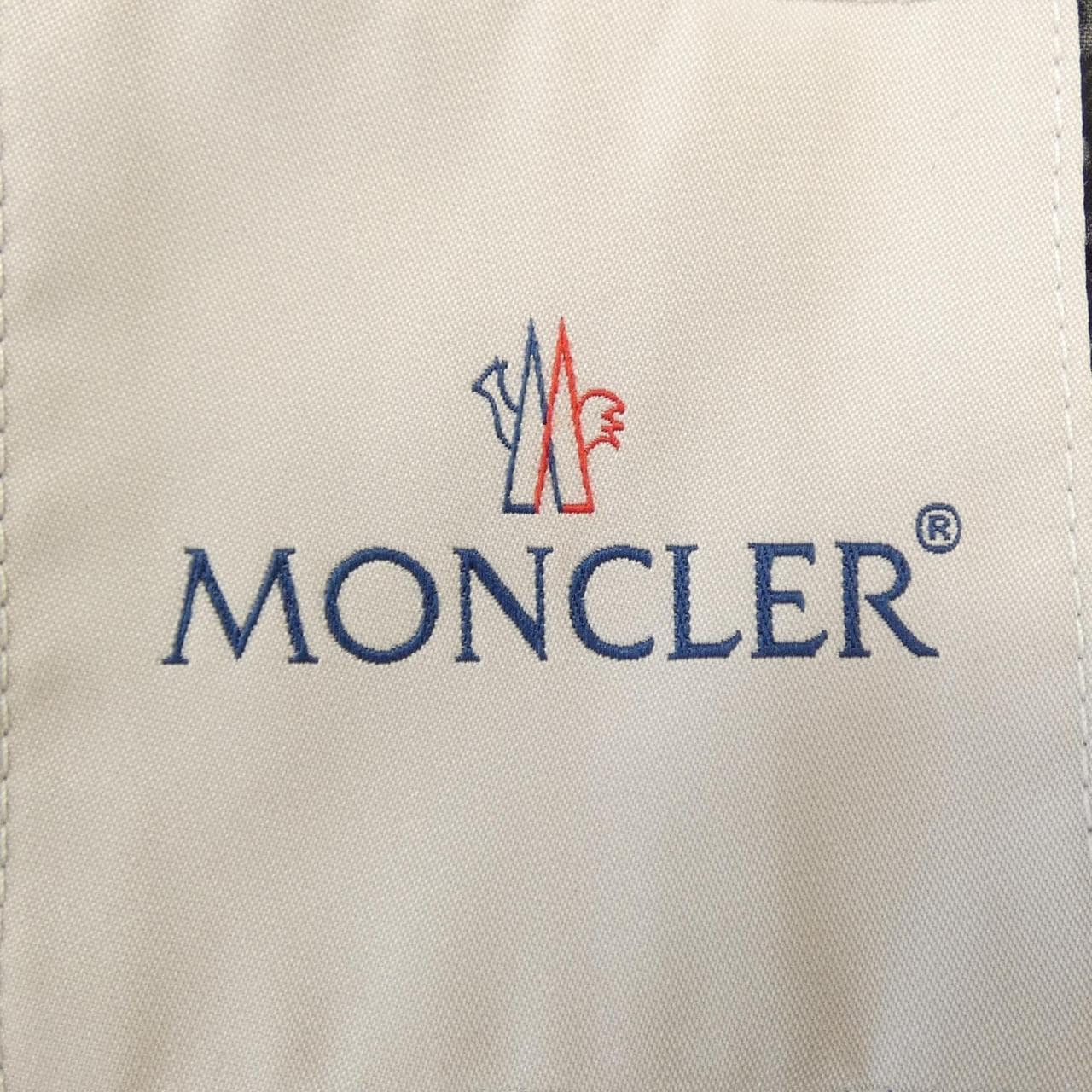 モンクレール MONCLER APHIA ダウンコート
