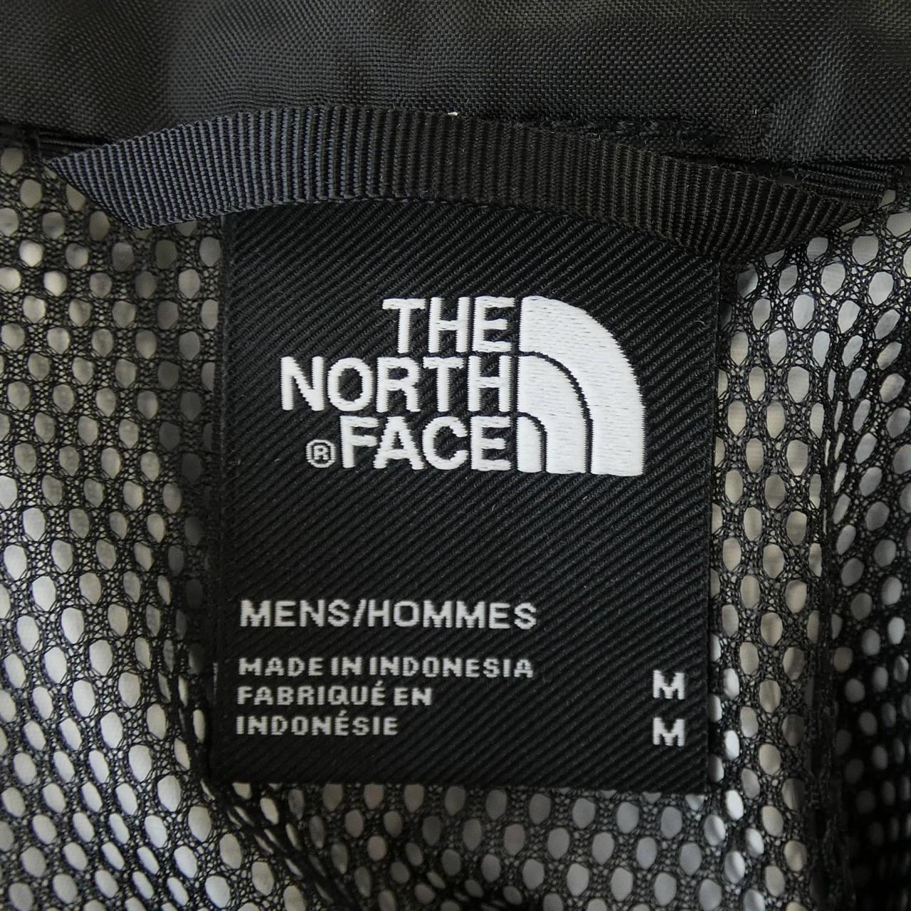 ザノースフェイス THE NORTH FACE NF0A7QF3 ジャケット