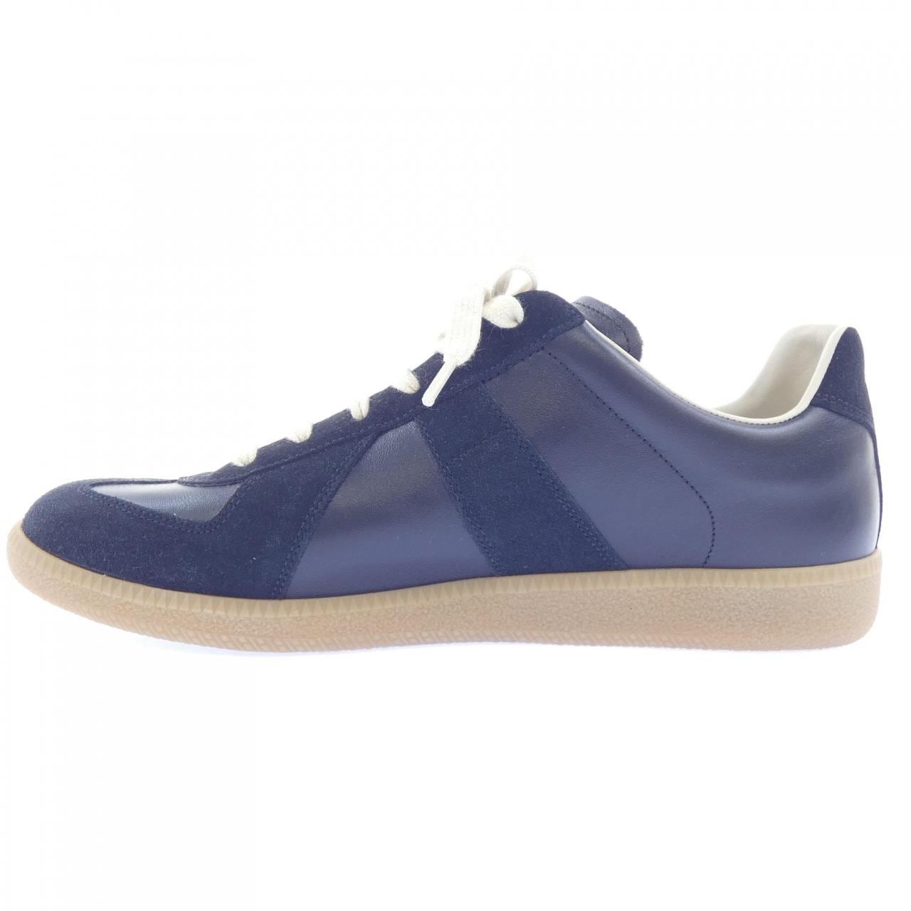 メゾンマルジェラ Maison Margiela S57QWS0236 スニーカー