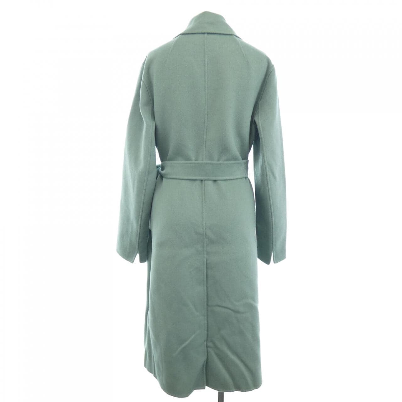 エスマックスマーラ 'S Max Mara コート