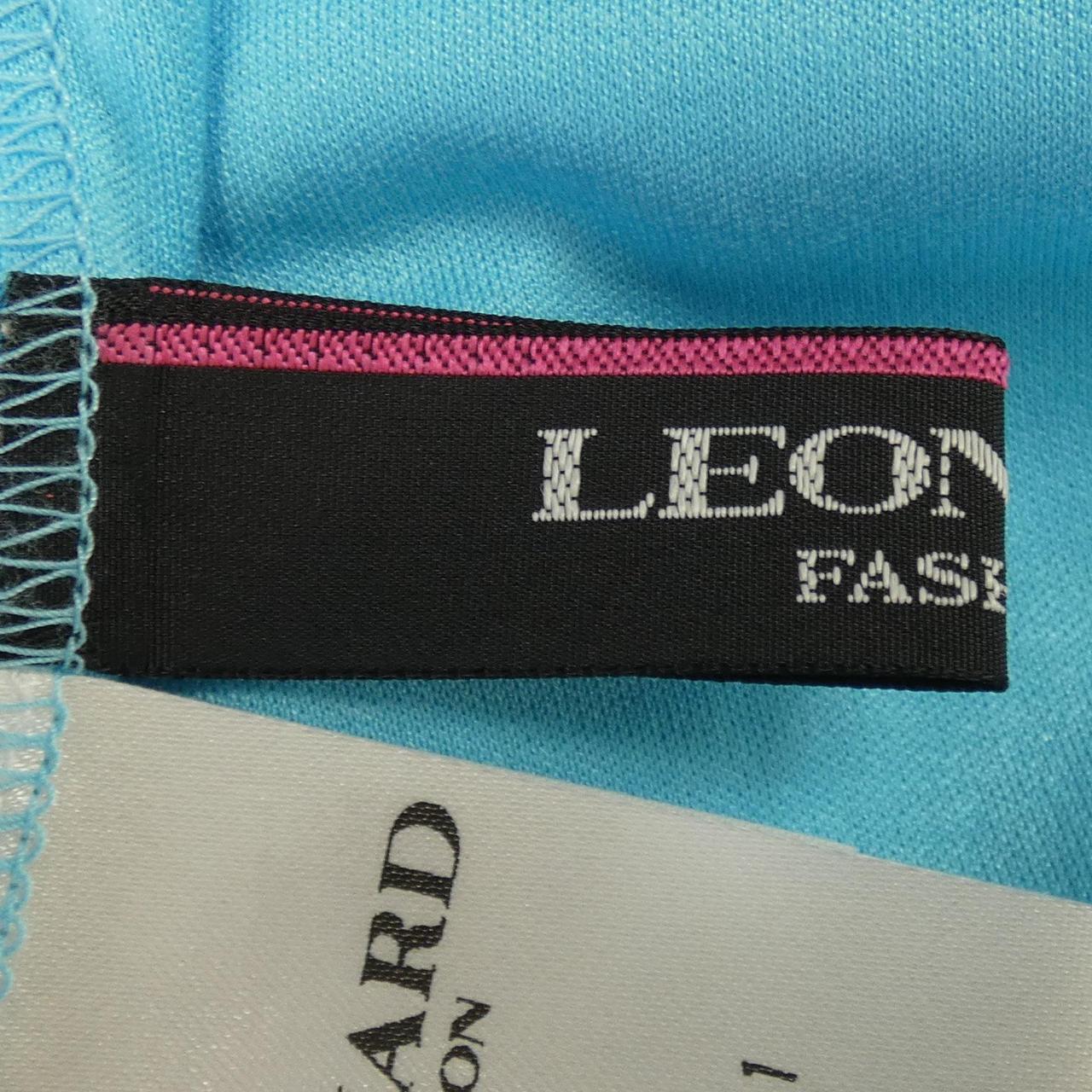 コメ兵｜レオナールファッション LEONARD FASHION Tシャツ｜レオナール