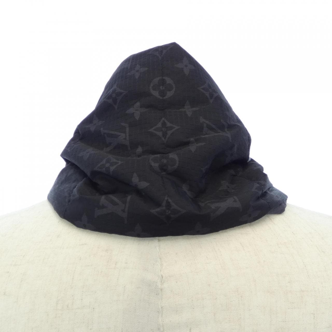 LOUIS VUITTON VUITTON MUFFLER