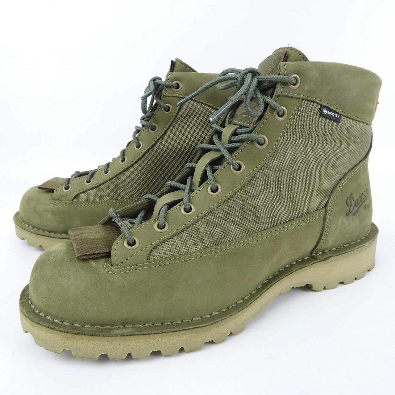 Danner DANNER鞋