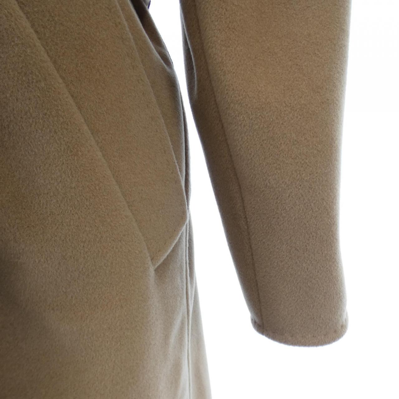 Max Mara) 外套