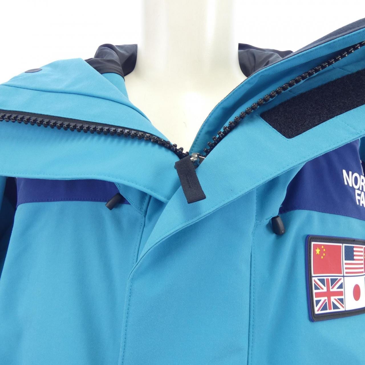 The North Face THE NORTH FACE blouson