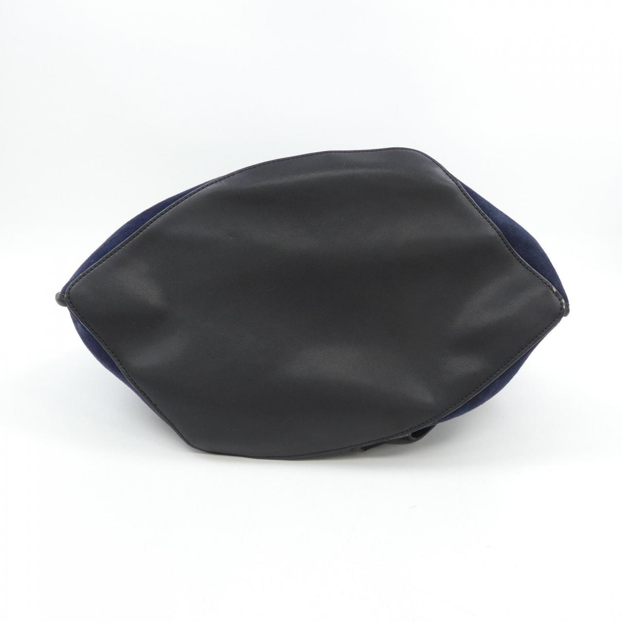 ザディレッタント the dilettante BAG