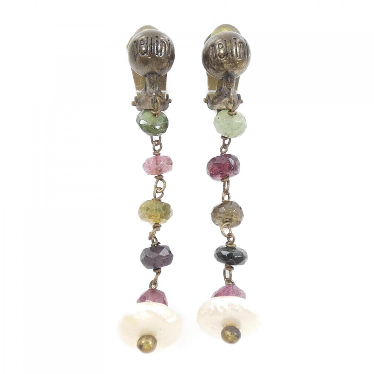 Donatella Pellini EARRING