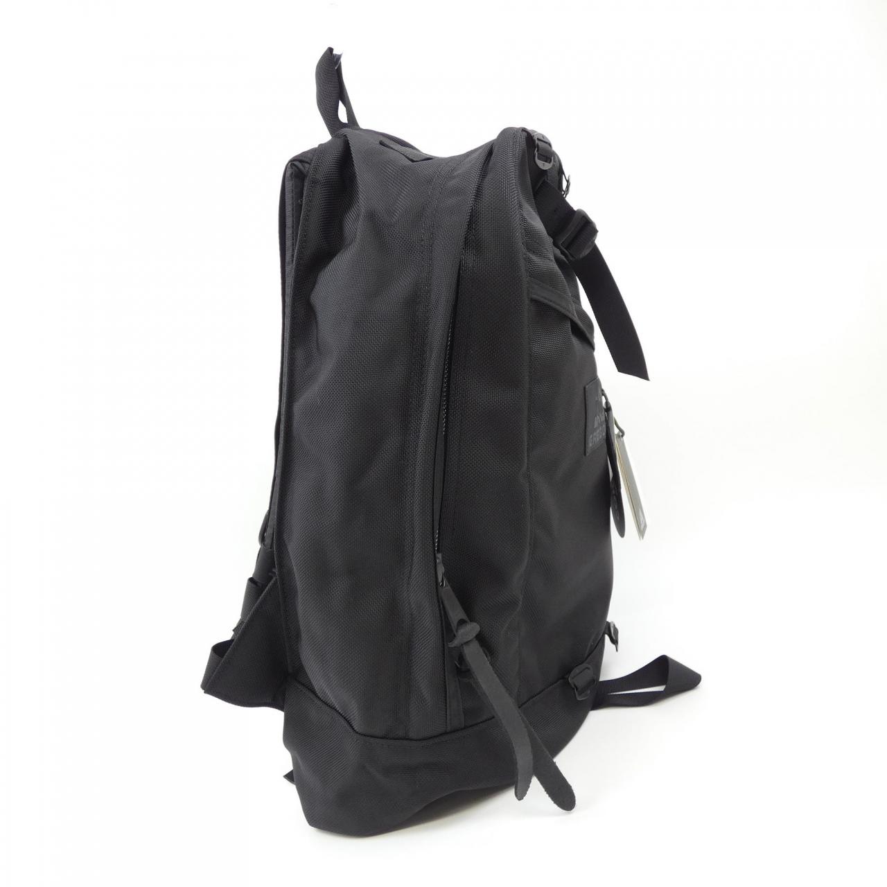 グレゴリー GREGORY BACKPACK