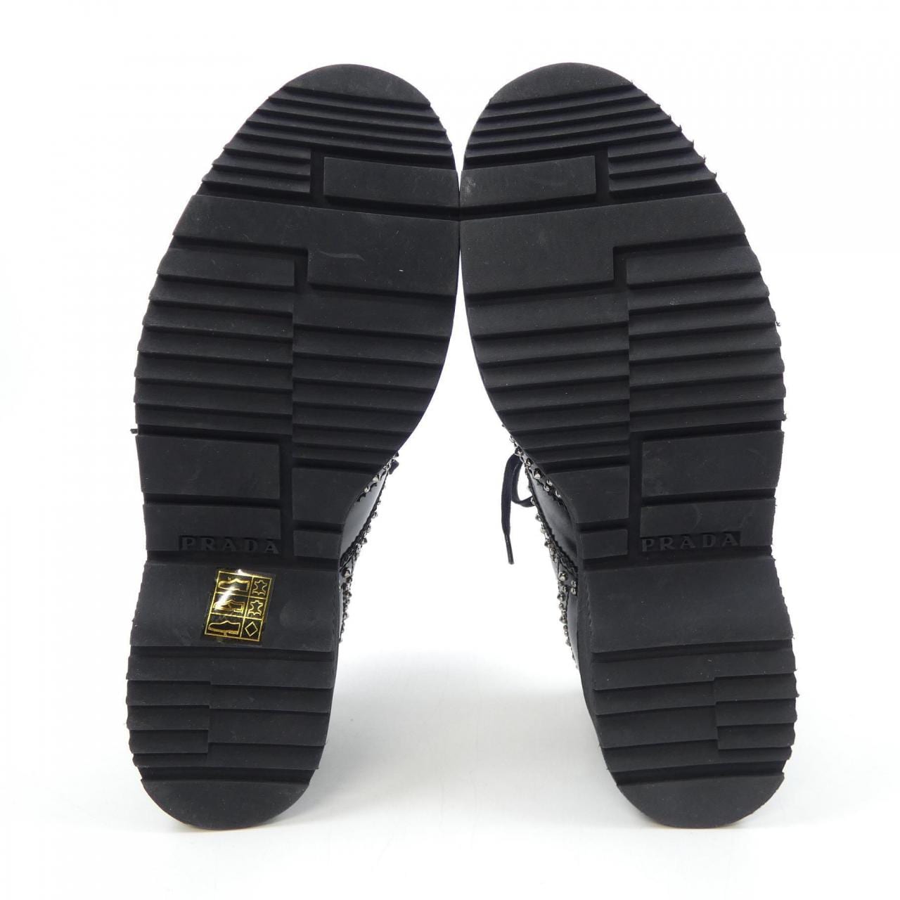Prada PRADA shoes