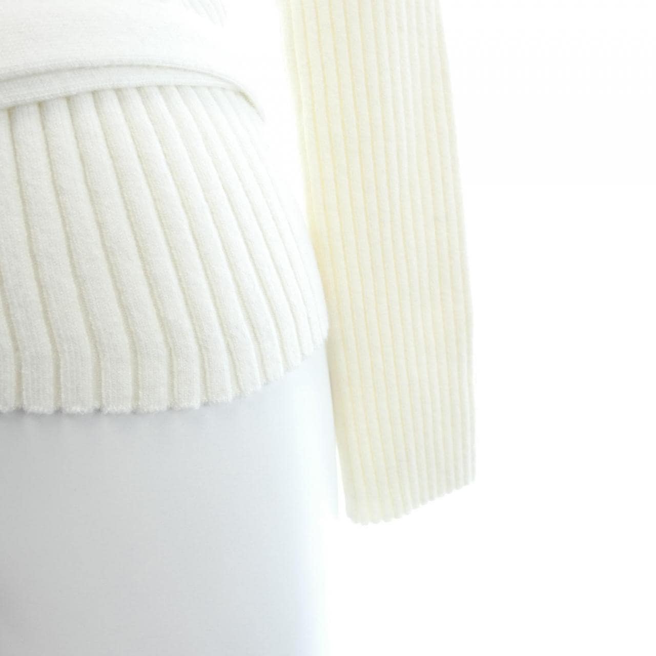 GIU GIU cardigan