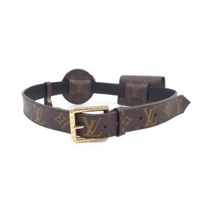 ルイヴィトン LOUIS VUITTON BELT