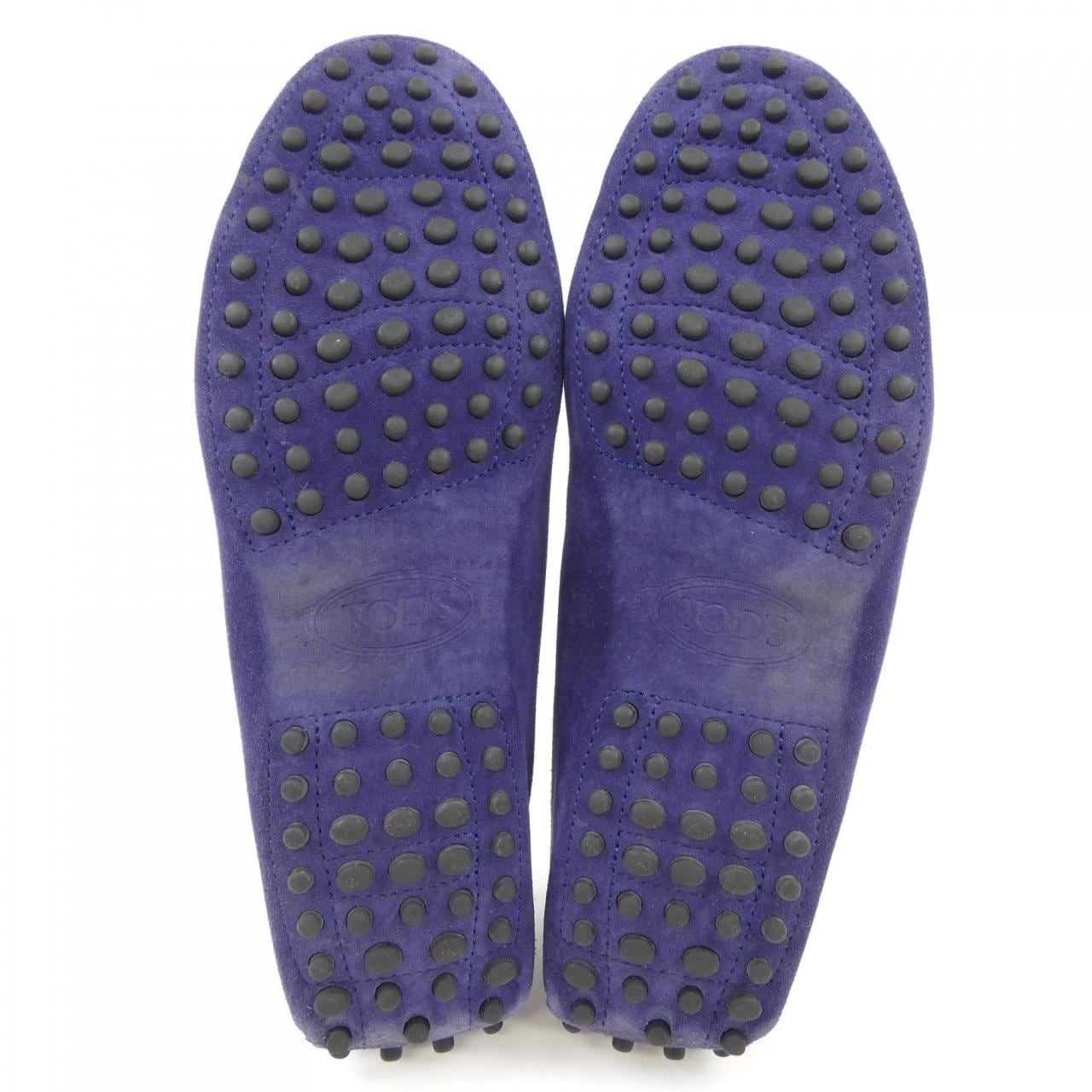 トッズ TOD'S シューズ