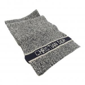 クリスチャンディオール CHRISTIAN DIOR MUFFLER