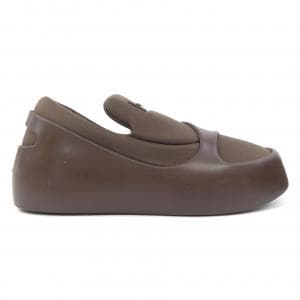 フェラガモ FERRAGAMO スニーカー