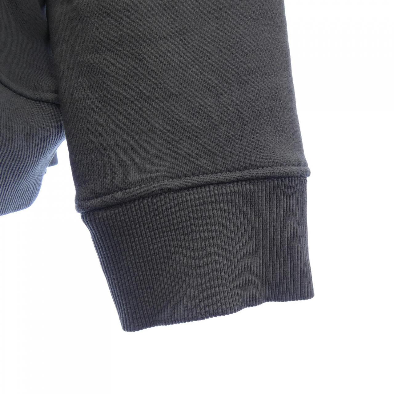 エスマックスマーラ 'S Max Mara パーカー