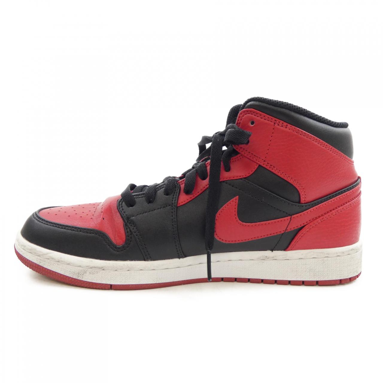 ナイキ ジョーダン NIKE JORDAN スニーカー