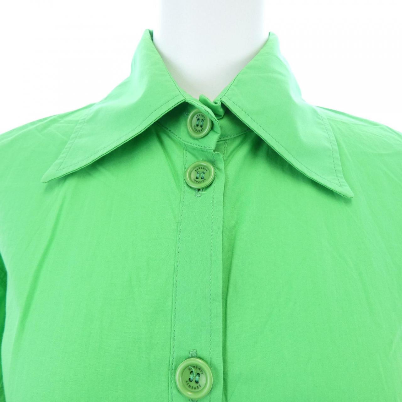 SEVENTY ワンピース