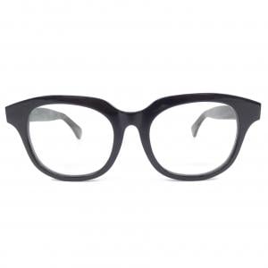 デイジーリン DAISY LIN EYEWEAR