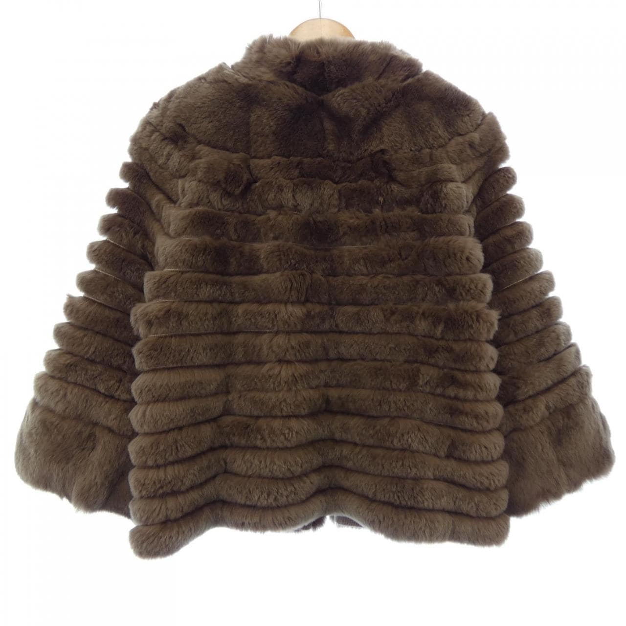 トゥービーシック TO BE CHIC ジャケット