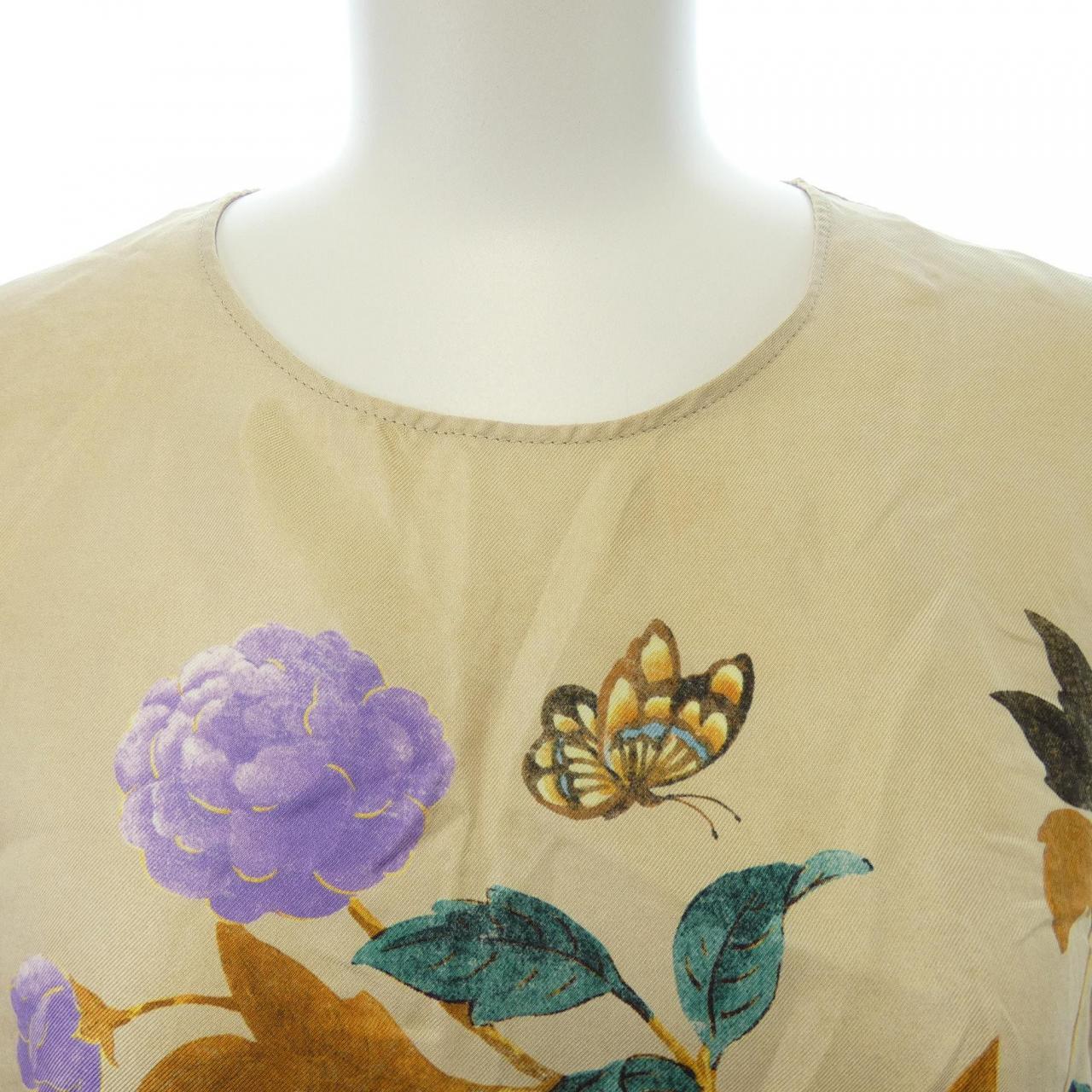 グッチ GUCCI トップス