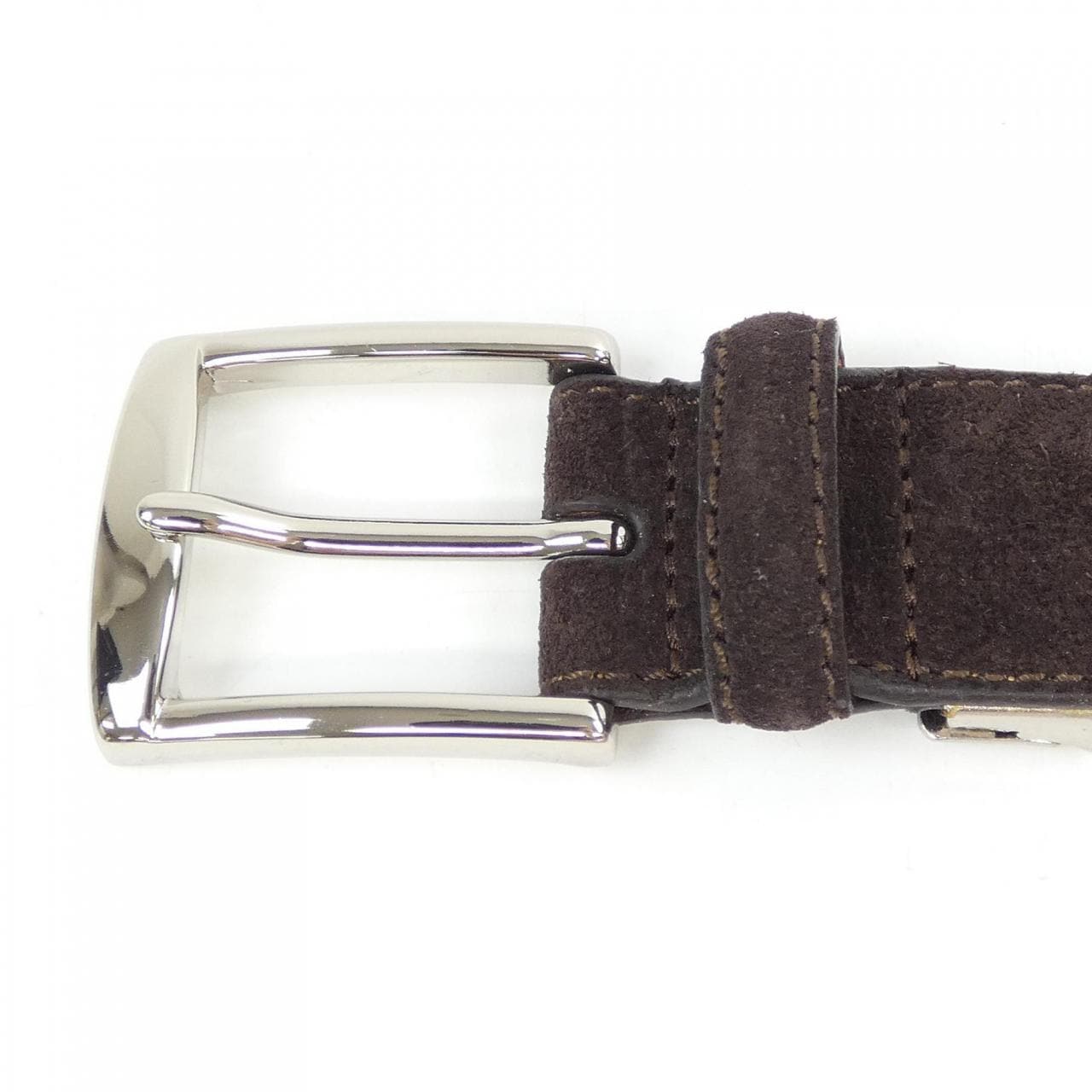 マグナーニ MAGNANNI BELT