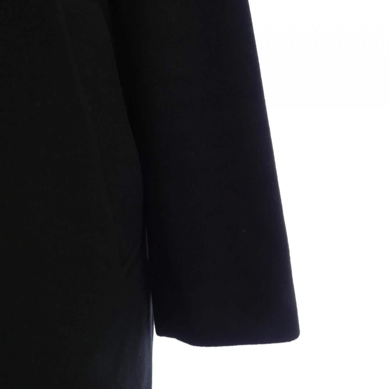マッキントッシュロンドン MACKINTOSH LONDON G5B19-261-09 コート