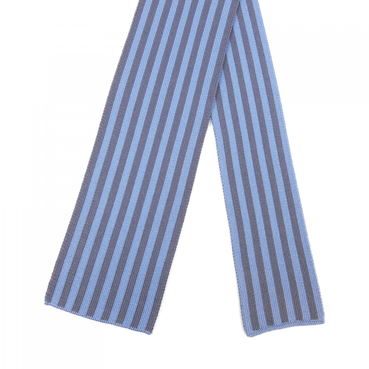 エルメス HERMES NECKTIE